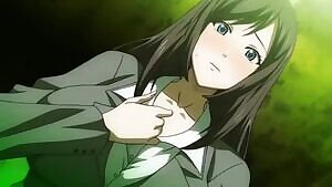 Milf shows how to properly suck cock