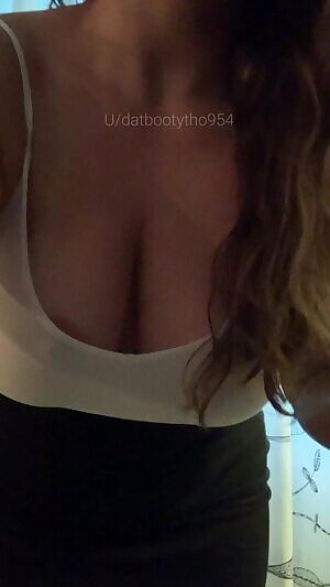 Wait for it....