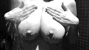 Ｄｒｉｐ💦💦💦