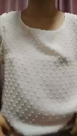 My first one, hope y'all like.