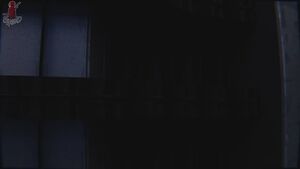 Alien 3D Animation Ass Big Dick