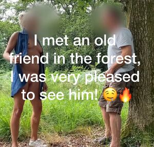 FitMilfs Amateur Blonde GILF Homemade