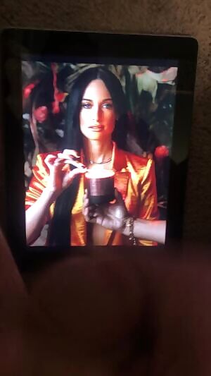 Kacey Musgraves