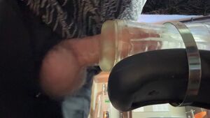 Gay DILFs Big Dick Cock Daddy