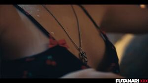 Horror Porn Blowjob Boobs Doggystyle Fantasy