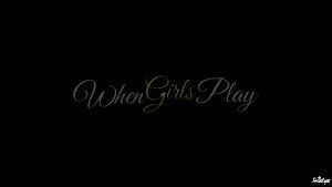 xfrogg - ⭐️@whitneywrightx ⭐️@XandraSixx 🎬Let Me Make You Melt 🆕@Twistys