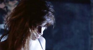 Judie Aronson - Cool Blue