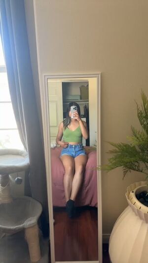 Big Bodacious OnlyFans Tits