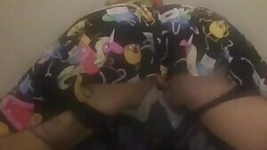 I need big dick in me 💖