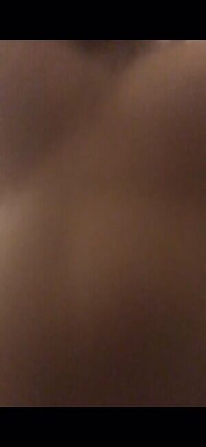 Shower sex is so amazing with this latina. looking for couple to have fun with