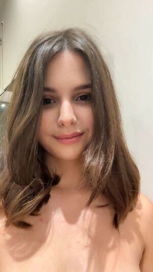 Buttsharpies Amateur Ass Big Tits OnlyFans