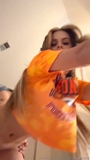 Doggystyle Hanging Tits Jiggling Plowcam