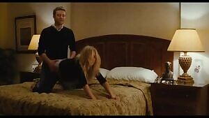 Can anyone Roleplay as a celeb so I can dry hump them like Cameron Diaz is in bad teacher.