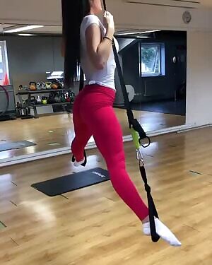 I can think of a few fun uses for this.