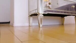 Big Titted Nurses Scene 2 - Crystal Rush