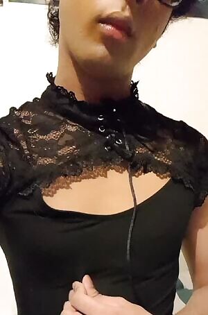 I dont know what to title this lmao