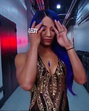 Love Sasha’s little titties