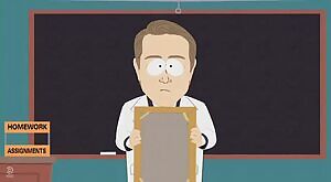 They were conducting a survey at r/BiggerThanYouThought