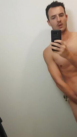 I believe they call this a bait and switch 🚁 🚁 🚁 🇦🇺