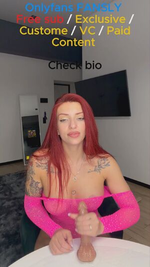 Fun Sized Asians Asshole Petite Sissy