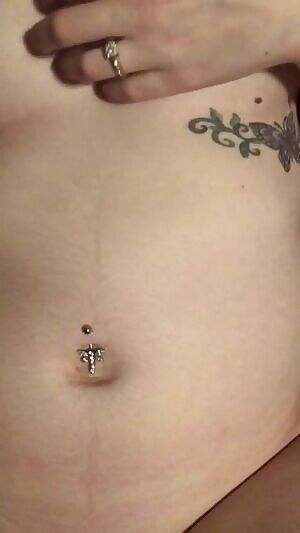 Just the start of our night