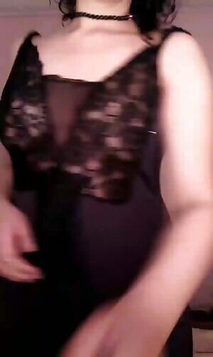 Hey my first post in here.