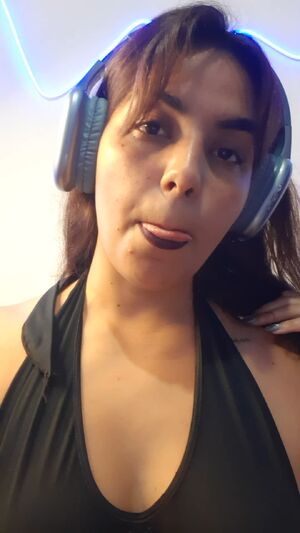 Cute-Faced Pornstars Amateur Big Ass Boobs