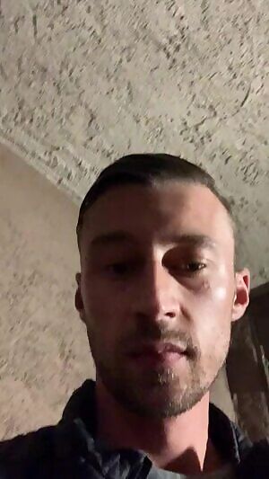 Public midnight meet anyone? 😈