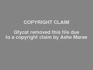 Bad Dragon Deepthroat