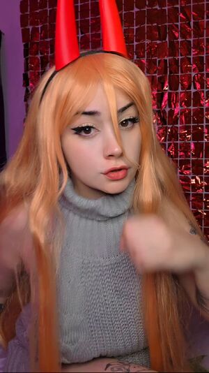Ahegao Girls Egirl NSFW