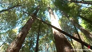 Krissy Lynn, Cassandra Nix and Tommy Pistol