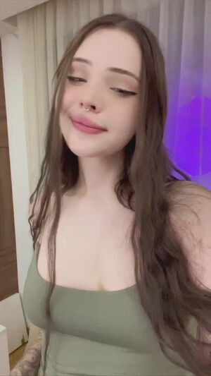 Crush Fetish Cock Cute Sissy Trans