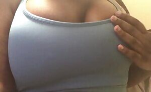 eel free to watch this magic trick