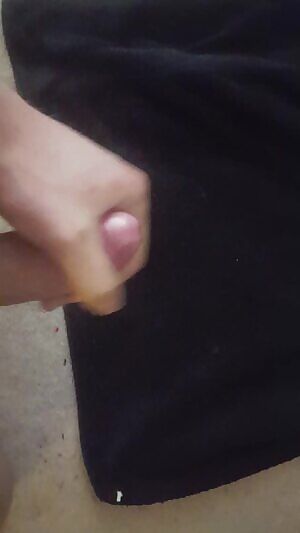 Since people liked my first post!