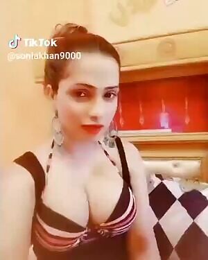 Sensuous expressions