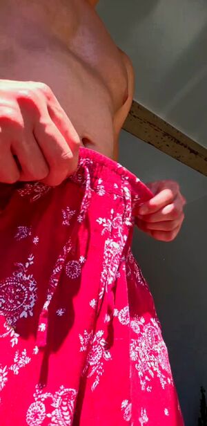 Massive Cock Amateur Big Dick Homemade