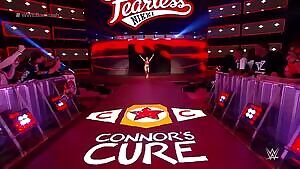 What would you do to big fake-titted whore Nikki?