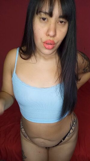 Chubby Girls MILF Milfs Mom SPH