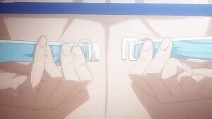 Dungeon ni Deai o Motomeru no wa Machigatteiru Darou ka