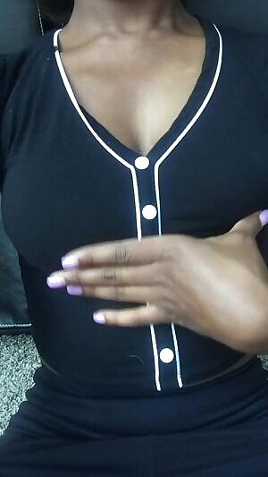 I think I like this shirt