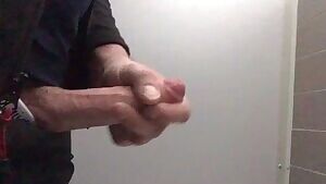 Would plug your pussy after I creampied you.