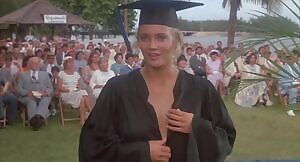 Kim Evenson - Porky’s Revenge