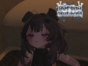 Vtuber 3D Animation Anime Fansly
