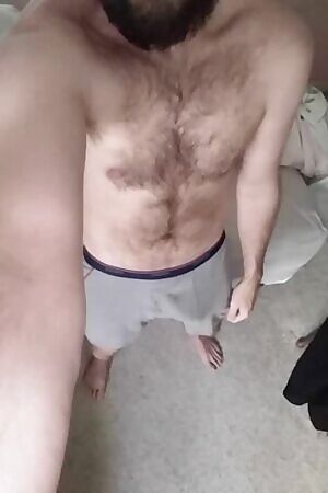 Let's get down to business