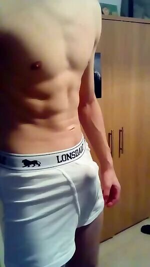 Been a lil while since i posted