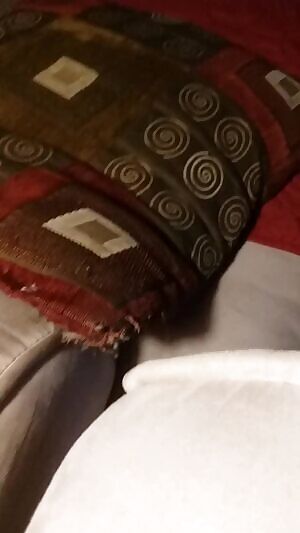 My wife getting fucked and blowing me. Such a good night last night.