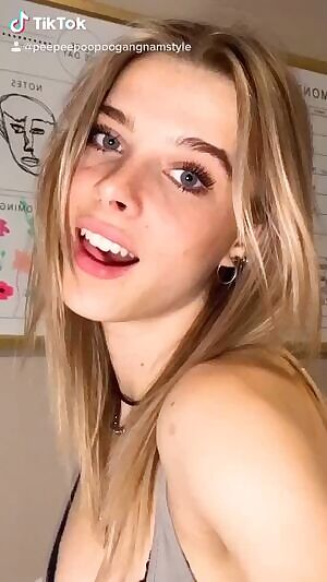 This ones asking for the BBC