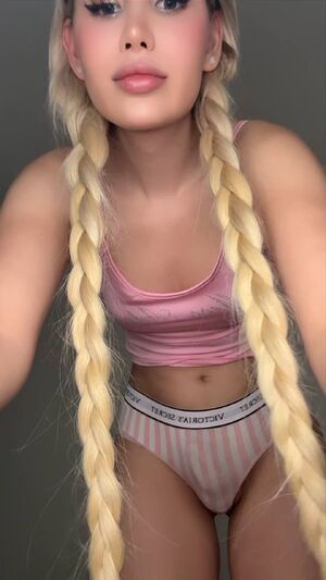 Trans Bulge OnlyFans Transgender
