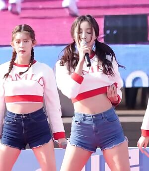 Can Jizz to the All Day