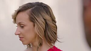 Jada Stevens - Last Straw